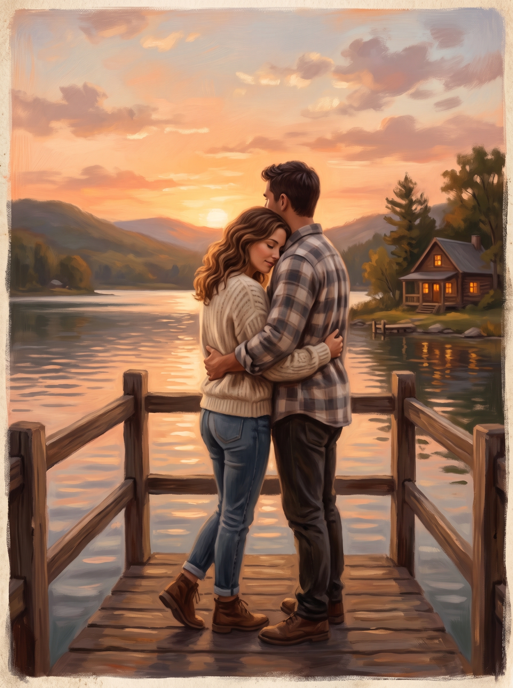 Romance