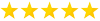 Authors District Reviews